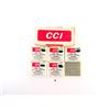 Image 1 : CCI NO. 250 LARGE RIFLE MAGNUM PRIMERS LOT