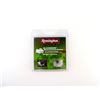 Image 1 : REMINGTON KLEANBORE 209 MUZZLELOADING PRIMERS LOT