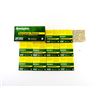 Image 1 : REMINGTON NO. 9 1/2 MAGNUM RIFLE PRIMERS LOT