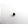 Image 2 : CCI NO. 300 LARGE PISTOL PRIMERS LOT
