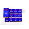 Image 1 : CCI NO. 300 LARGE PISTOL PRIMERS LOT