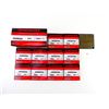 Image 1 : WINCHESTER NO. WLR LARGE RIFLE PRIMERS LOT