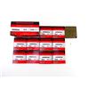 Image 1 : WINCHESTER NO. WLR LARGE RIFLE PRIMERS LOT