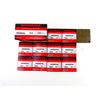 Image 1 : WINCHESTER NO. WLR LARGE RIFLE PRIMERS LOT