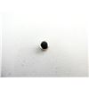 Image 2 : CCI NO. 400 SMALL RIFLE PRIMERS LOT