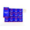 Image 1 : CCI NO. 400 SMALL RIFLE PRIMERS LOT