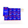 Image 1 : CCI NO. 400 SMALL RIFLE PRIMERS LOT