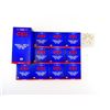 Image 1 : CCI NO. 400 SMALL RIFLE PRIMERS LOT