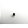 Image 2 : CCI NO. 400 SMALL RIFLE PRIMERS LOT