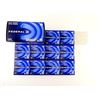 Image 1 : FEDERAL CHAMPION NO. 200 SMALL MAGNUM PISTOL PRIMERS LOT