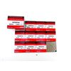 Image 1 : WINCHESTER NO. W209 SHOT SHELL PRIMERS LOT