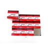 Image 1 : WINCHESTER NO. W209 SHOT SHELL PRIMERS LOT