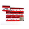 Image 1 : WINCHESTER NO. W209 SHOT SHELL PRIMERS LOT