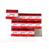 Image 1 : WINCHESTER NO. W209 SHOT SHELL PRIMERS LOT