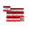 Image 1 : WINCHESTER NO. W209 SHOT SHELL PRIMERS LOT