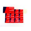 Image 1 : FEDERAL NO. 100 SMALL PISTOL PRIMERS LOT
