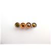 Image 2 : ASSORTED 209 SHOT SHELL PRIMERS LOT
