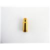 Image 2 : CANADIAN MILITARY 9MM LUGER BLANKS LOT