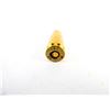 Image 3 : CANADIAN MILITARY 9MM LUGER BLANKS LOT