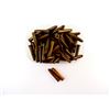 Image 1 : BRITISH AND CANADIAN MILITARY BLANKS LOT