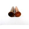 Image 3 : BRITISH AND CANADIAN MILITARY BLANKS LOT