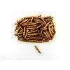 Image 1 : NIGERIA MILITARY 7.62X51MM BLANKS LOT