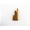 Image 2 : ASSORTED MILITARY BLANKS LOT