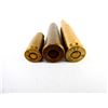 Image 3 : ASSORTED MILITARY BLANKS LOT