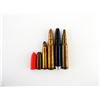 Image 2 : ASSORTED MILITARY BLANKS AND DUMMY RNDS LOT