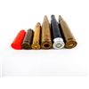 Image 3 : ASSORTED MILITARY BLANKS AND DUMMY RNDS LOT