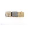 Image 2 : BRITISH MILITARY .303 INCH L MK V BLANKS LOT