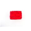 Image 1 : WWII U.S. MILITARY 1" SIGNAL DISTRESS SINGLE STAR FLARE LOT