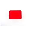 Image 2 : WWII U.S. MILITARY 1" SIGNAL DISTRESS SINGLE STAR FLARE LOT