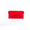Image 3 : WWII U.S. MILITARY 1" SIGNAL DISTRESS SINGLE STAR FLARE LOT