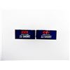 Image 2 : CCI .22 SHORT NOISE BLANKS LOT