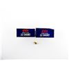 Image 2 : CCI .22 SHORT NOISE BLANKS LOT