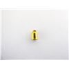 Image 3 : CCI .22 SHORT NOISE BLANKS LOT