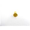 Image 4 : CCI .22 SHORT NOISE BLANKS LOT
