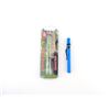Image 1 : TRU FLARE PEN-TYPE LAUNCHER LOT