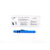 Image 2 : TRU FLARE PEN-TYPE LAUNCHER LOT