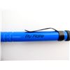 Image 3 : TRU FLARE PEN-TYPE LAUNCHER LOT