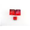 Image 2 : TRU FLARE RED SIGNAL FLARES LOT