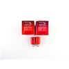 Image 4 : TRU FLARE RED SIGNAL FLARES LOT