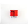Image 5 : TRU FLARE RED SIGNAL FLARES LOT