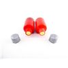 Image 6 : TRU FLARE RED SIGNAL FLARES LOT