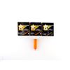 Image 1 : TRU FLARE BEARBANGER SIGNAL CARTRIDGES LOT
