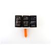 Image 2 : TRU FLARE BEARBANGER SIGNAL CARTRIDGES LOT