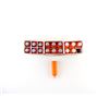 Image 3 : TRU FLARE BEARBANGER SIGNAL CARTRIDGES LOT