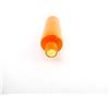 Image 5 : TRU FLARE BEARBANGER SIGNAL CARTRIDGES LOT