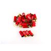 Image 1 : ASSORTED ORION / ROTTWEIL AND RWS 12 GAUGE SHORT FLARES LOT